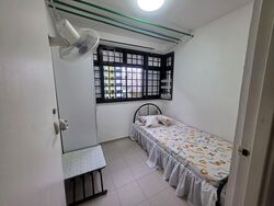 Blk 74 Whampoa Court (Toa Payoh), HDB 3 Rooms #617580391